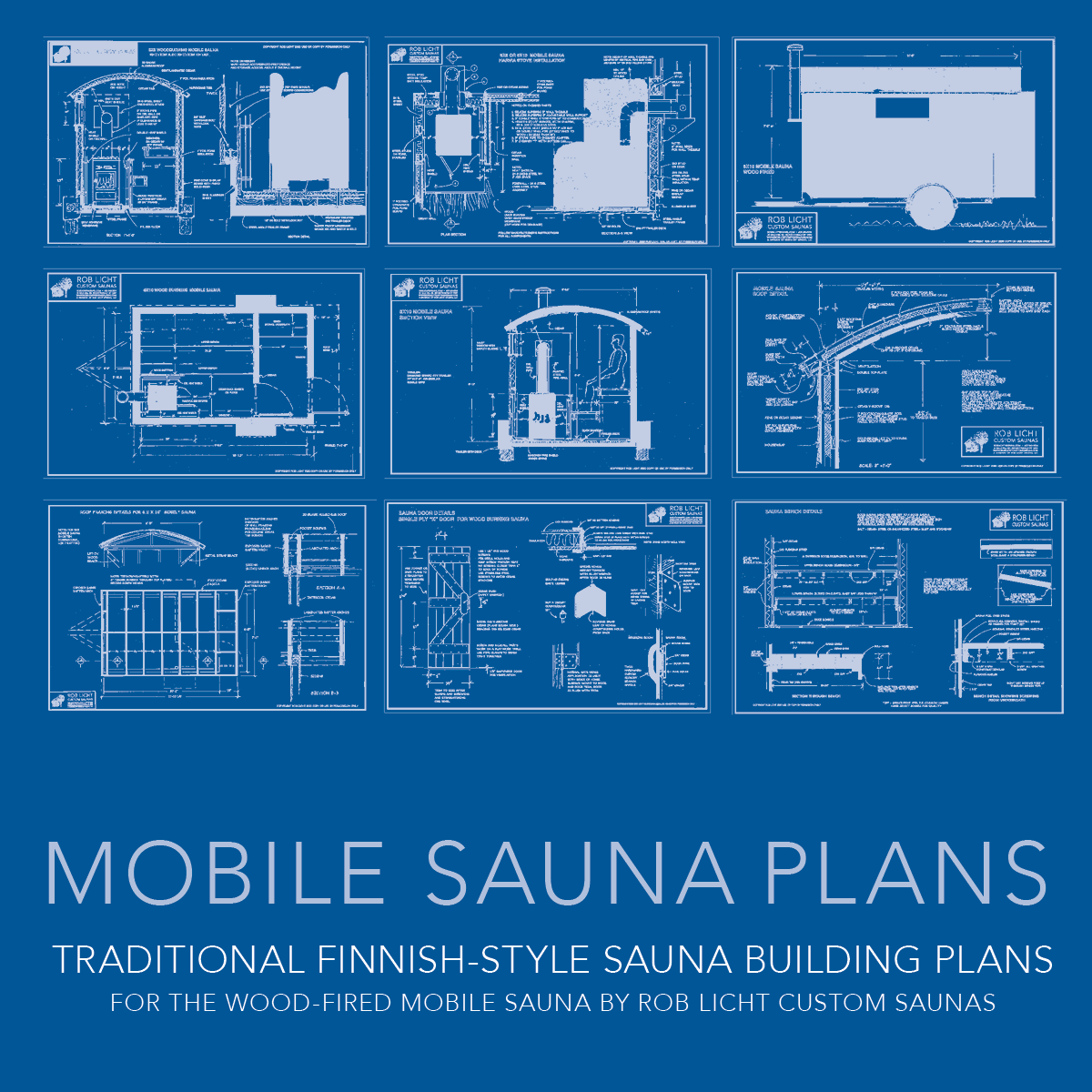 1200-sq-ft-floor-plan-2-bedroom-floor-plan-2bedroom-house-building